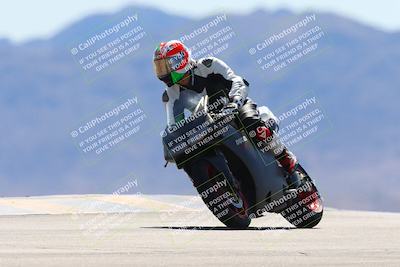 media/Mar-10-2025-Not available-Contact DROC for download link (Mon) [[906838c8b1]]/4-Novice/Session 4 (Turn 9)/